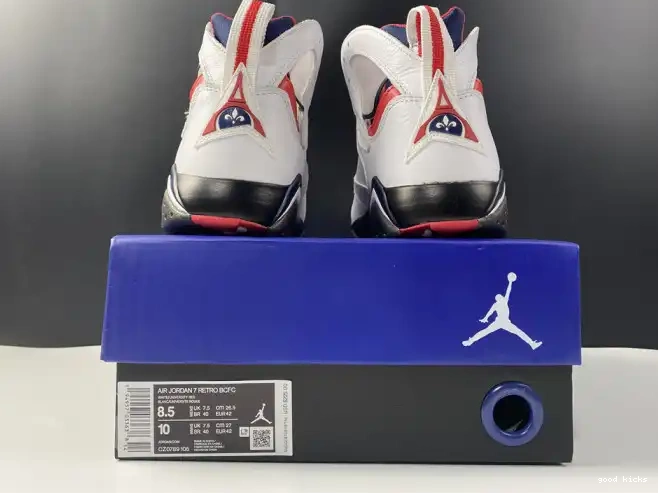 Rep PSG CZ0789-105 Air 7 Jordan 0604